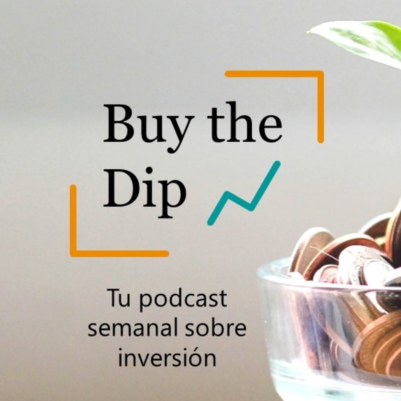 11. Nuestros fondos de inversión favoritos y "odiados" episode artwork