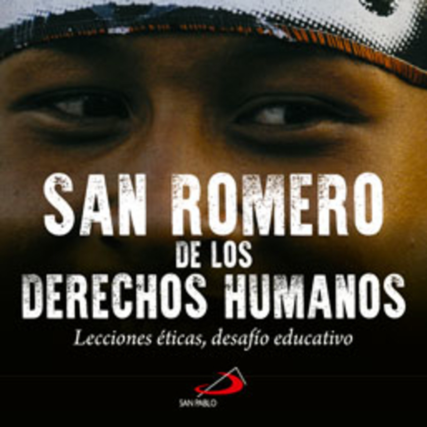 Entre libros