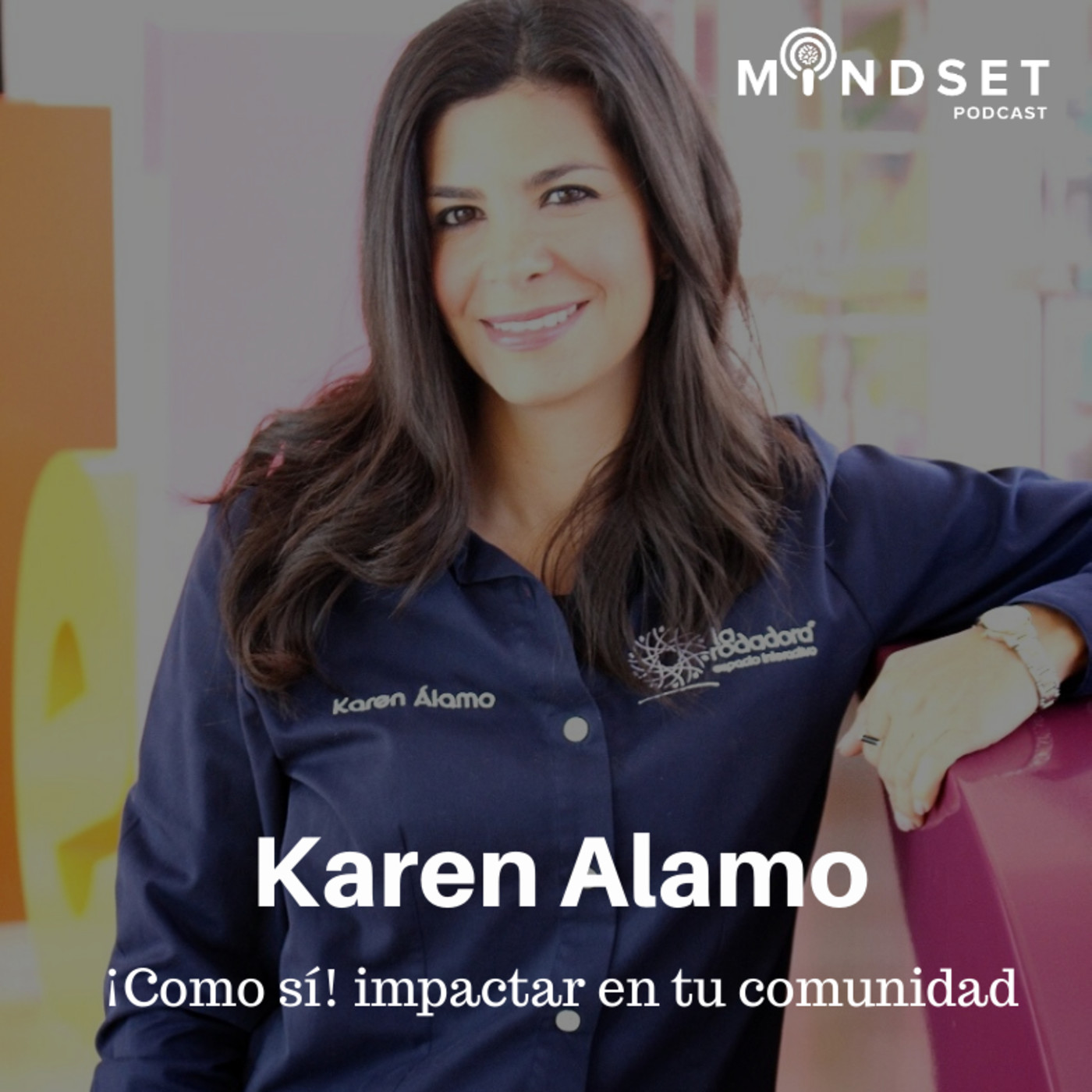 MindsetPodcast