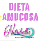 Nutribella - DIETA AMUCOSA