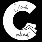 Ep. 03 - La inspiración de las Escrituras