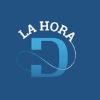 LA HORA D: 19 de marzo del 2018