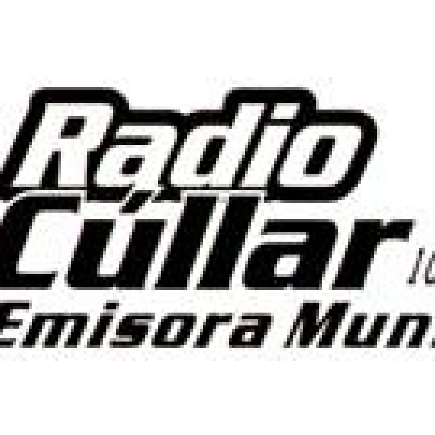 Programa "Libre Directo" - Clasificación Play Off Equipo Cadete CF Cúllar - 14 Mayo 2024 episode artwork