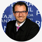 Comunicación Estratégica, Como Elegir Nuestro Futuro Con Roberto Trad # 128