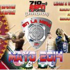 En La Mira - Jueves 15 de Mayo 2014