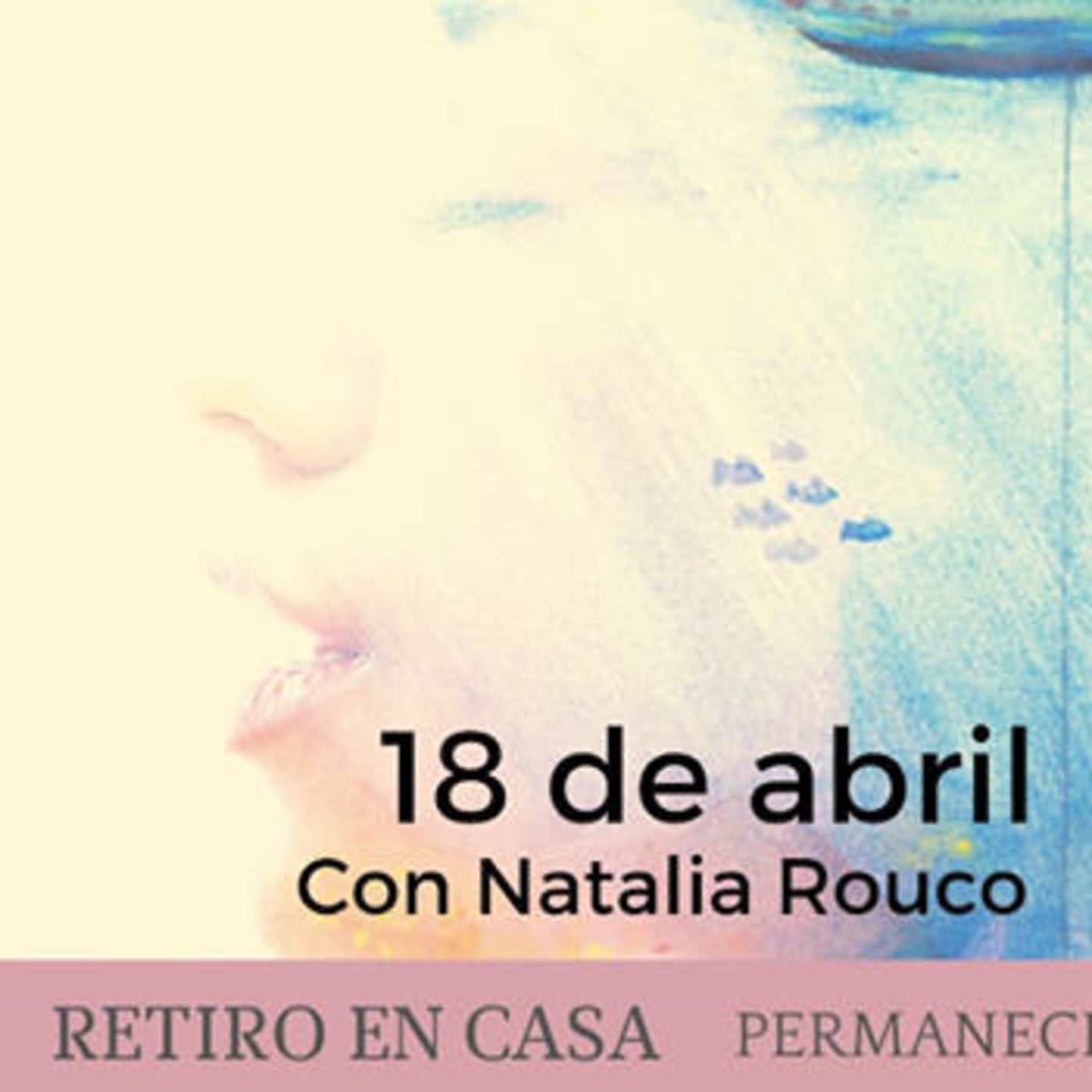 Clases de meditación