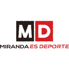 Guridi habla sobre la próxima cita en Zaragoza