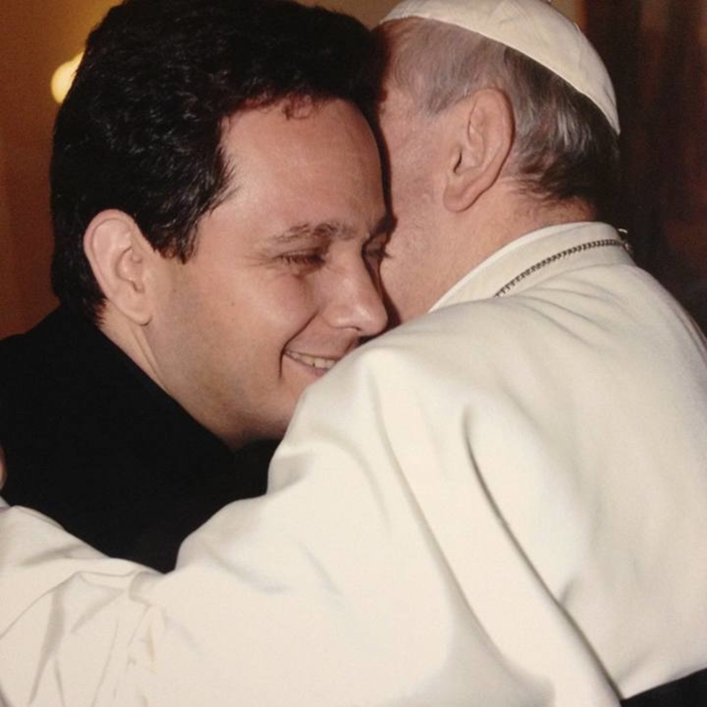 JUSTINO VALDEZ GABRIEL