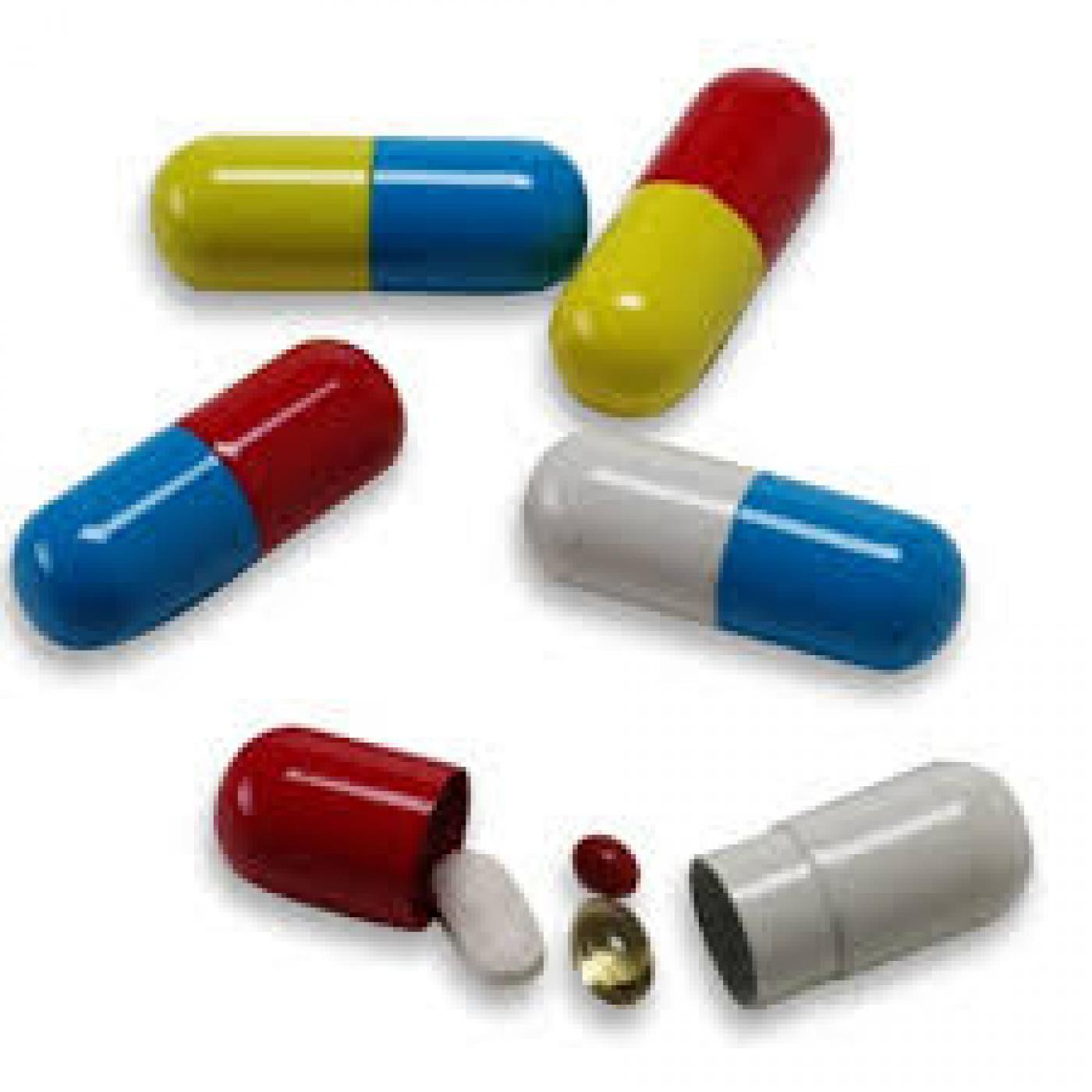 Podcast de agendadeeventos