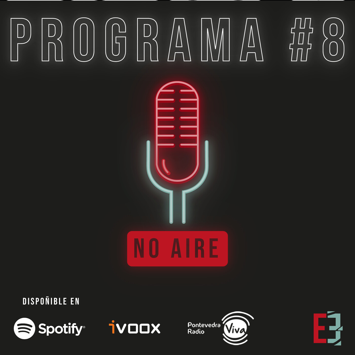 Radio Escaparate