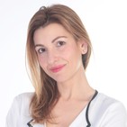 24 de abril - Mari Cruz Sillero, directora de Sillero e Hijos, en EsRadio 97.1