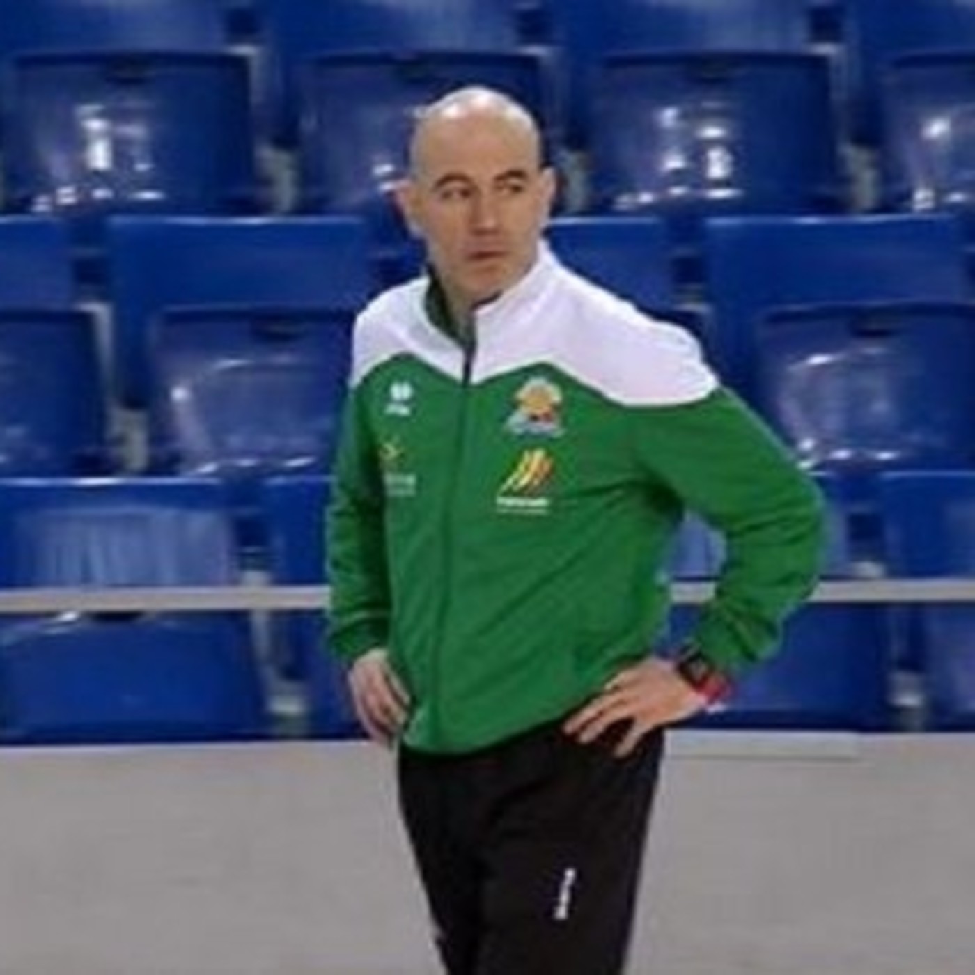 deportescopemallorca