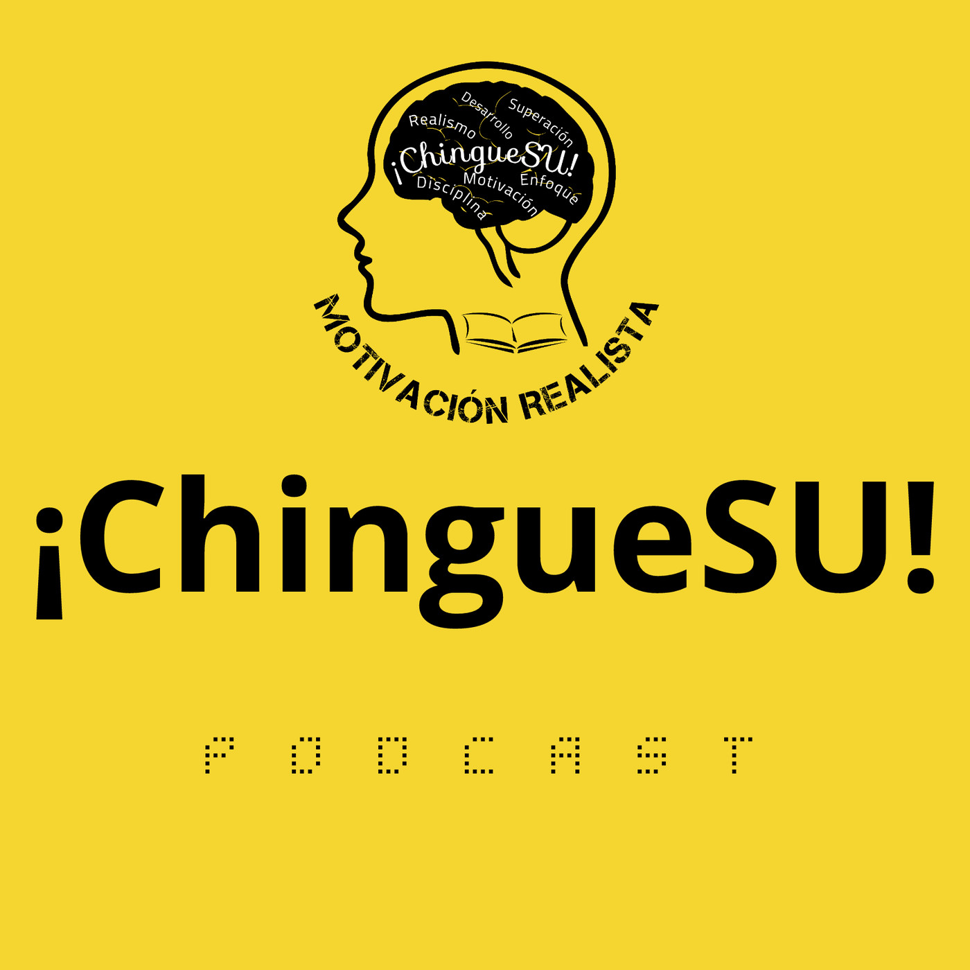 ChingueSU