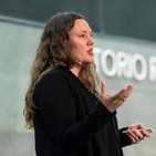 Factfulness. Anna Rosling. Versión en español