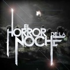 El Horror de la Noche | 30 de Enero 2018