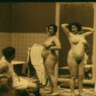 'Los borbones: su vida privada', 'ALFONSO XIII: negocio, porno y sexo'