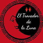 Tres destinos al placer carnal