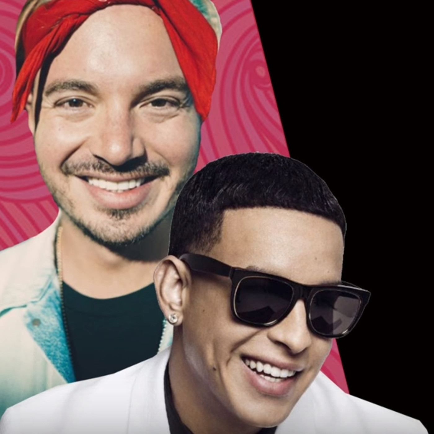El fabuloso show de Sofía y Estefanía