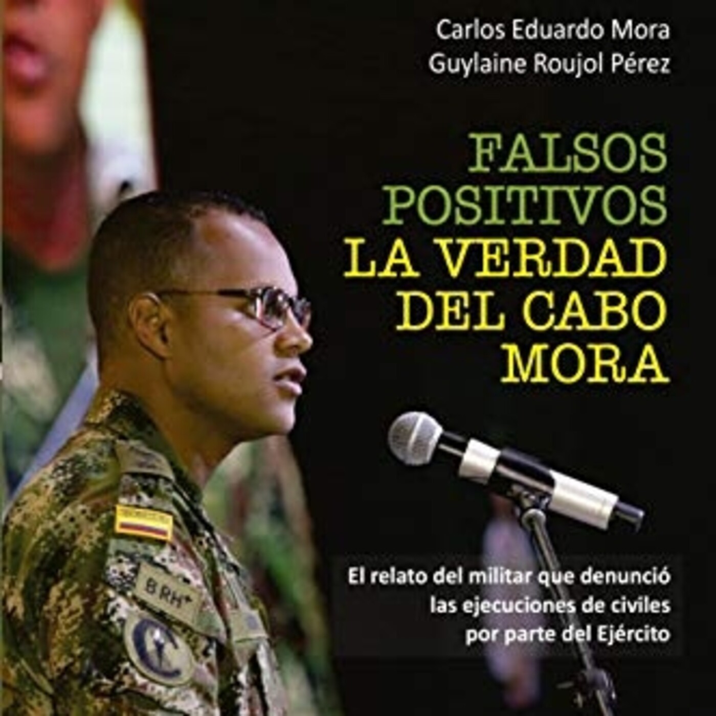 En Primera Línea