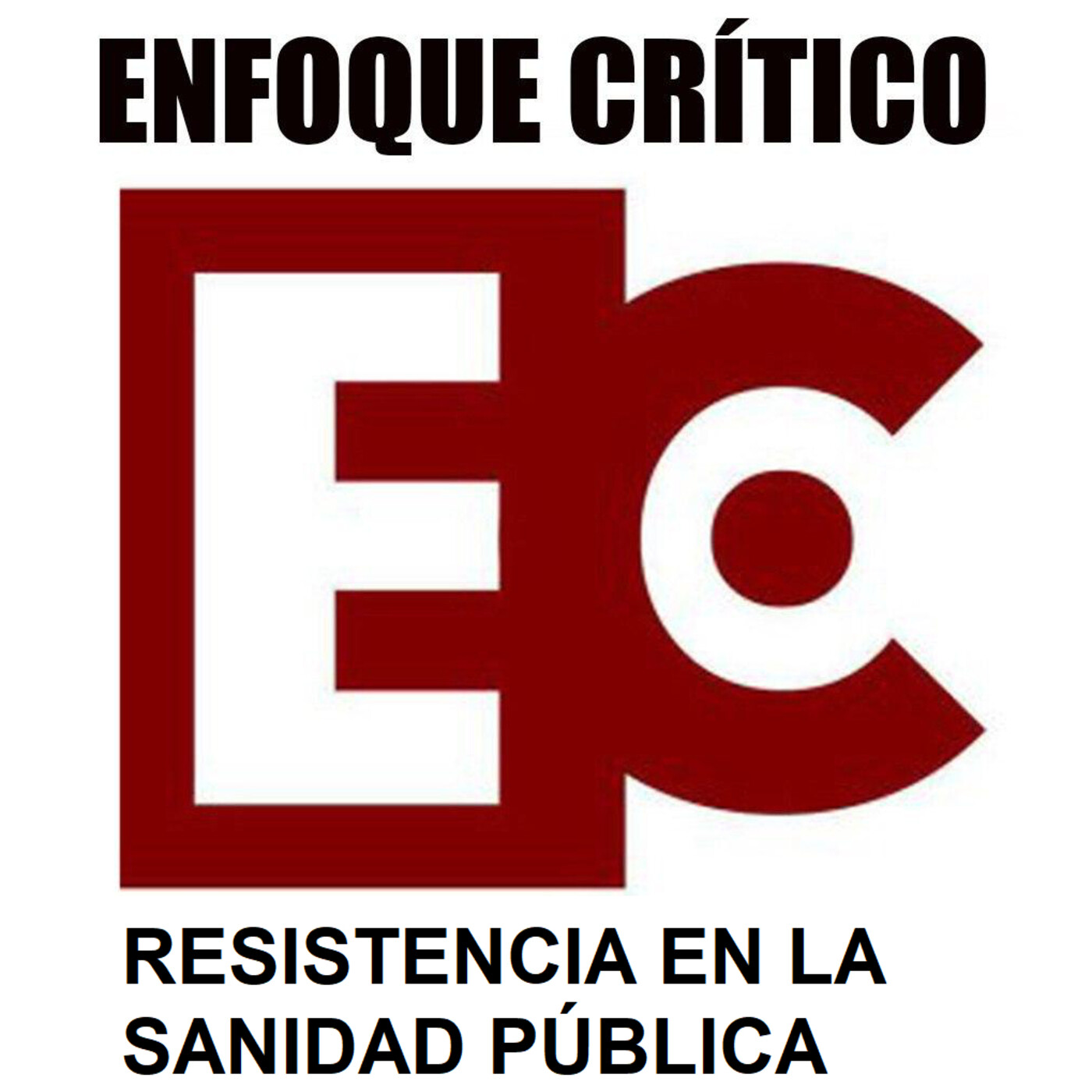 Debate A Fondo