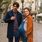 Els dies que vindran (Los días que vendrán) (VOSE) – 2019 – Carlos Marques-Marcet – Festival Málaga 2019 – Sección Ofici