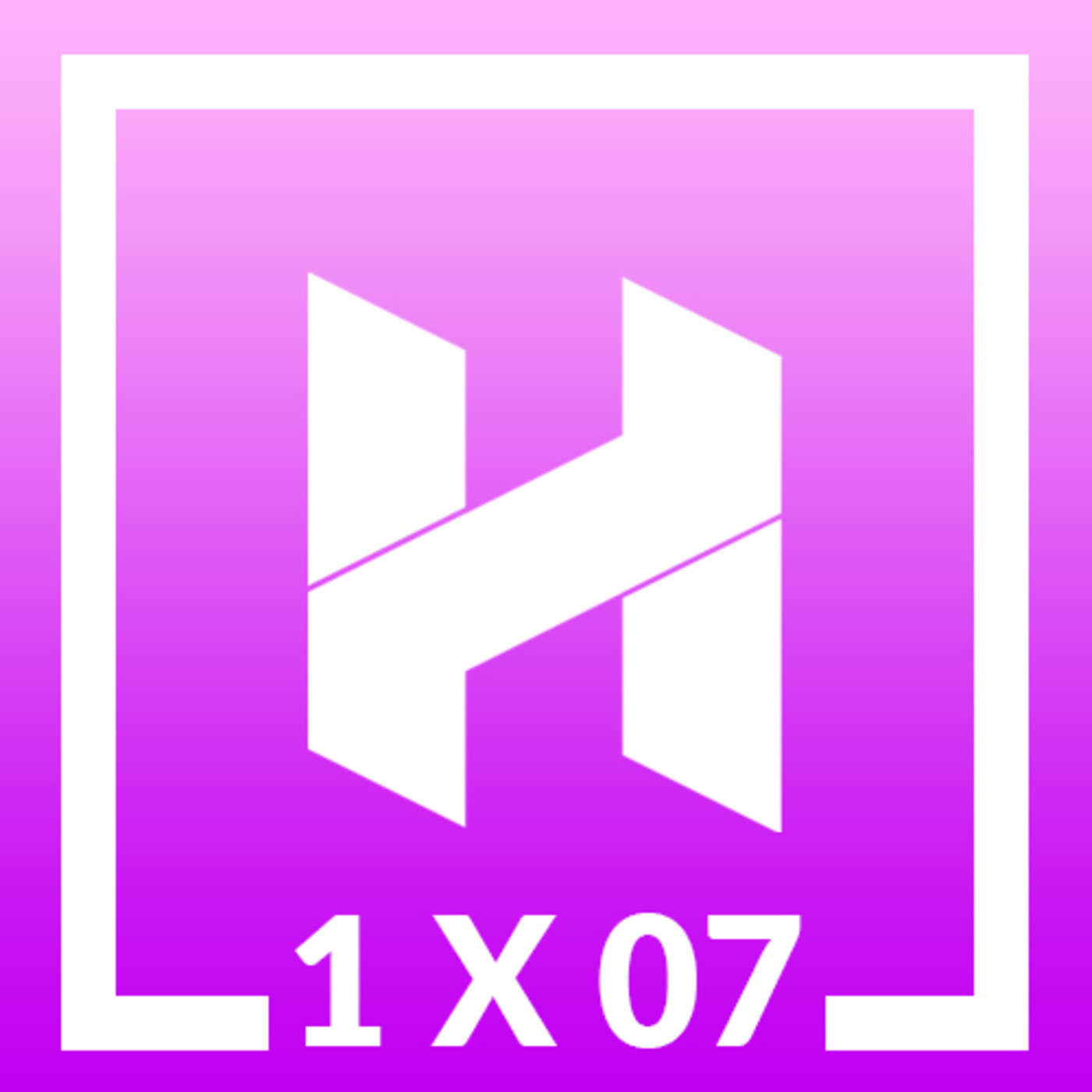 HyperHype Podcast - Temporada 1