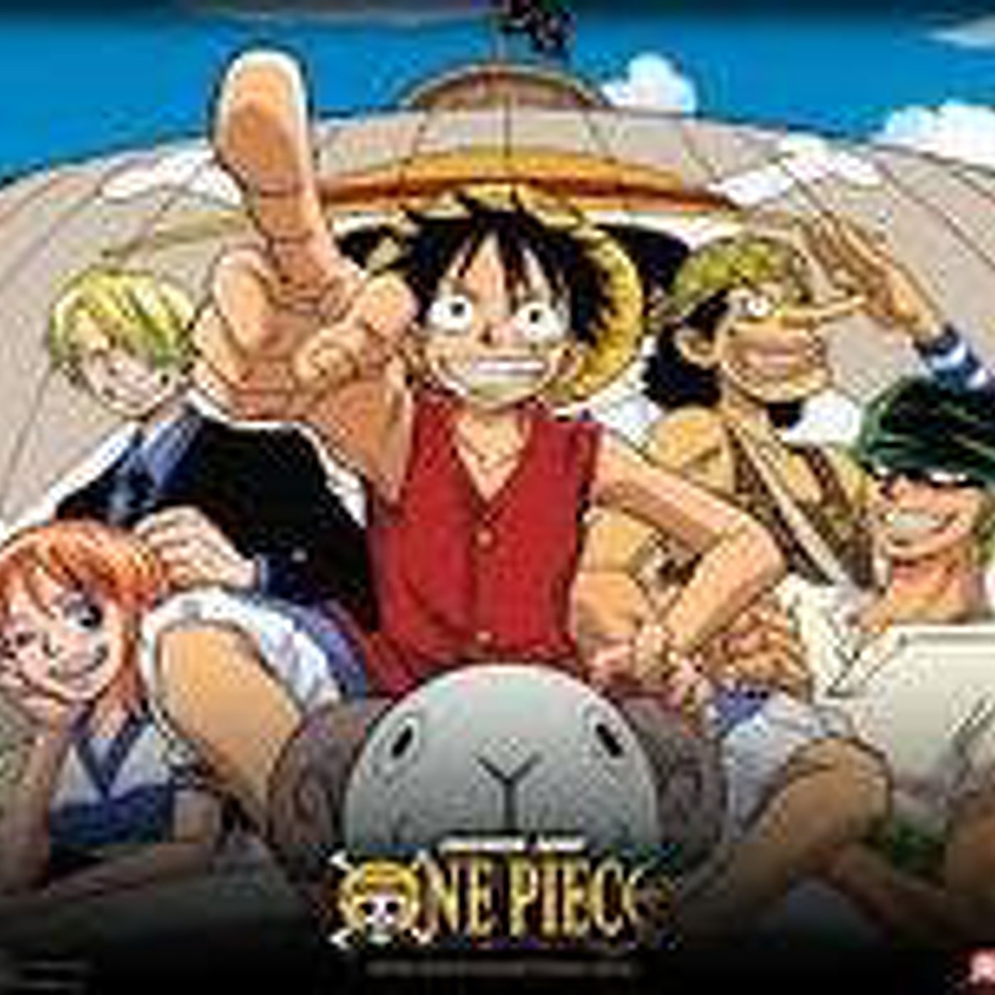 Podcanime: Anime y Manga