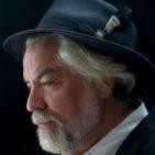 David Egan, en la liga de los grandes del rhythm’n’blues