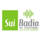 PEACHES & HERB-REUNITED PODCAST, R and B, Soul,Funk, Disco, SUI LIFE By Sui Radio