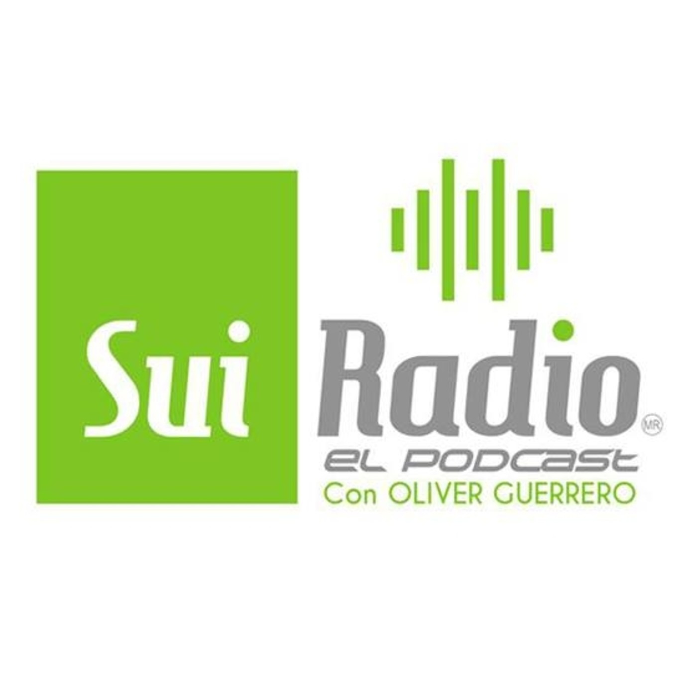Sui Radio /Jazz, Smooth Jazz, Easy Listening