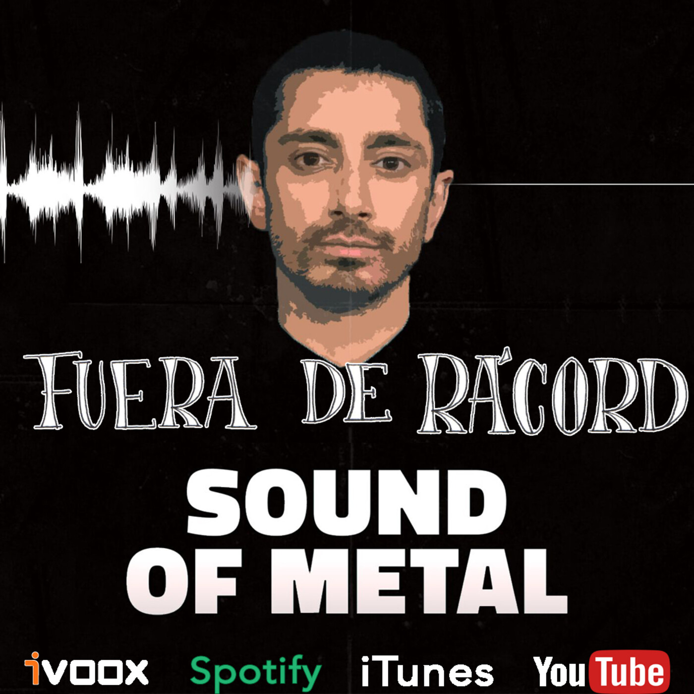 Fuera De Racord