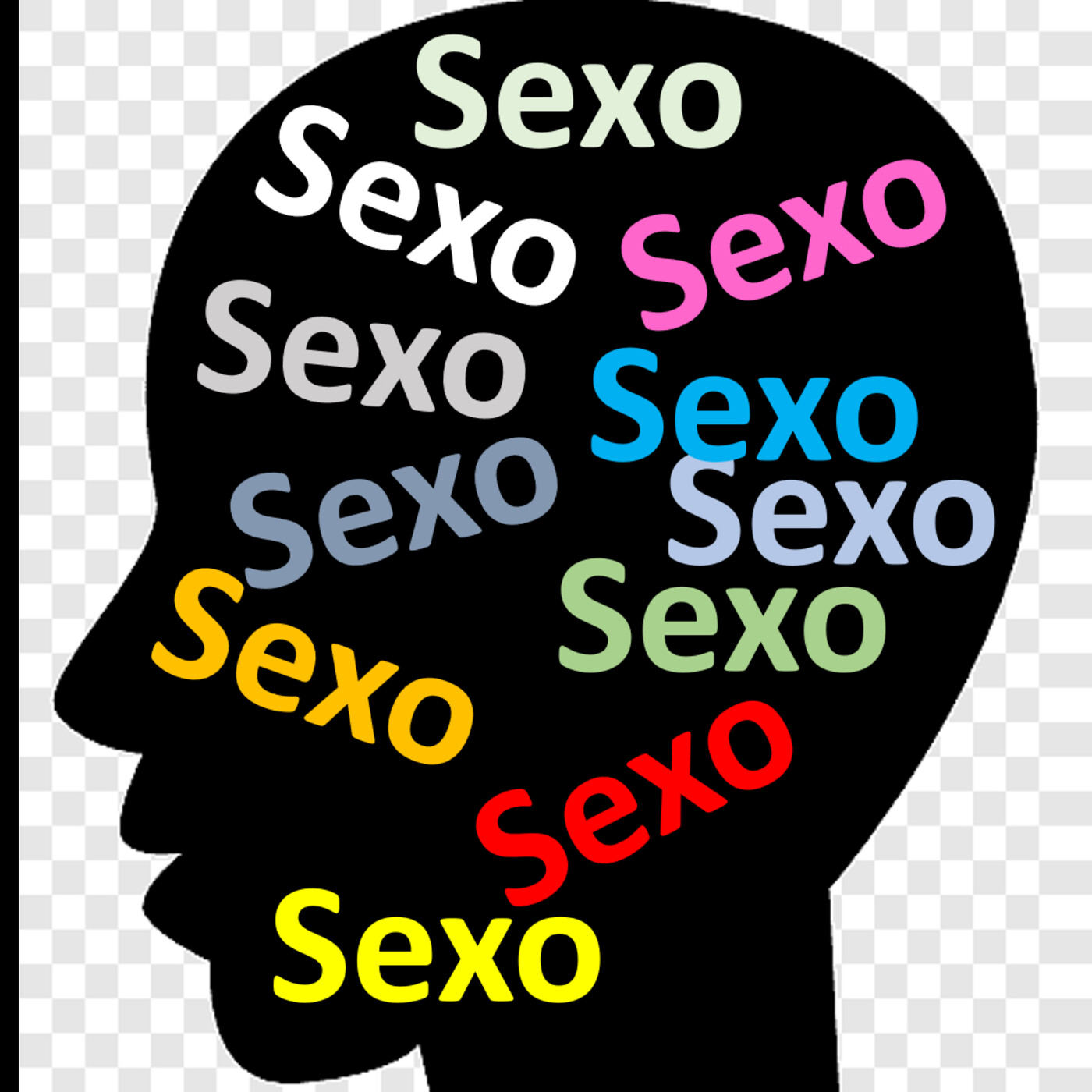 Sexualidad