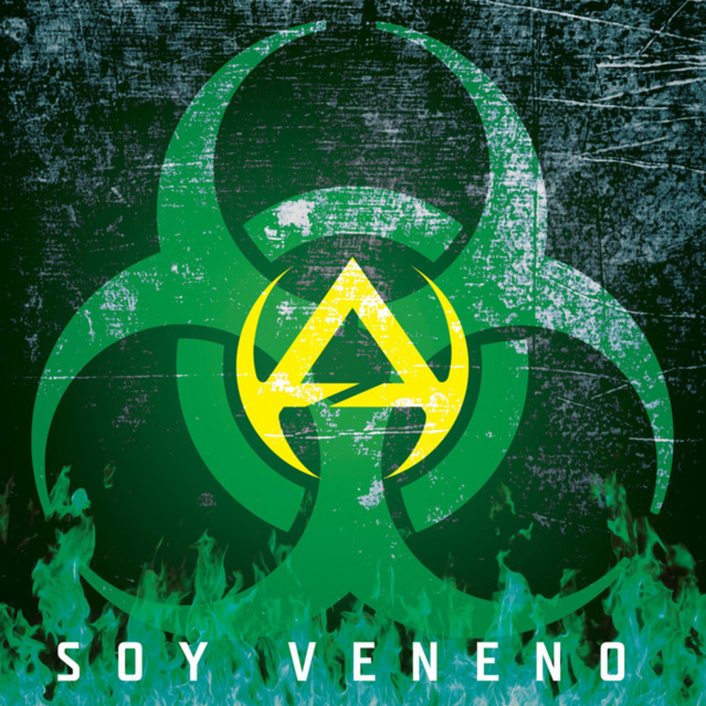 Cápsula Rock’Antena Roll #47 episode artwork