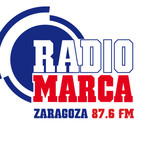 Intermedio Zaragoza - 19/12/2016