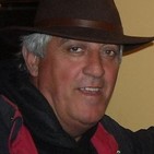 Entrevista a Manuel Jurado 18 septiembre 2019