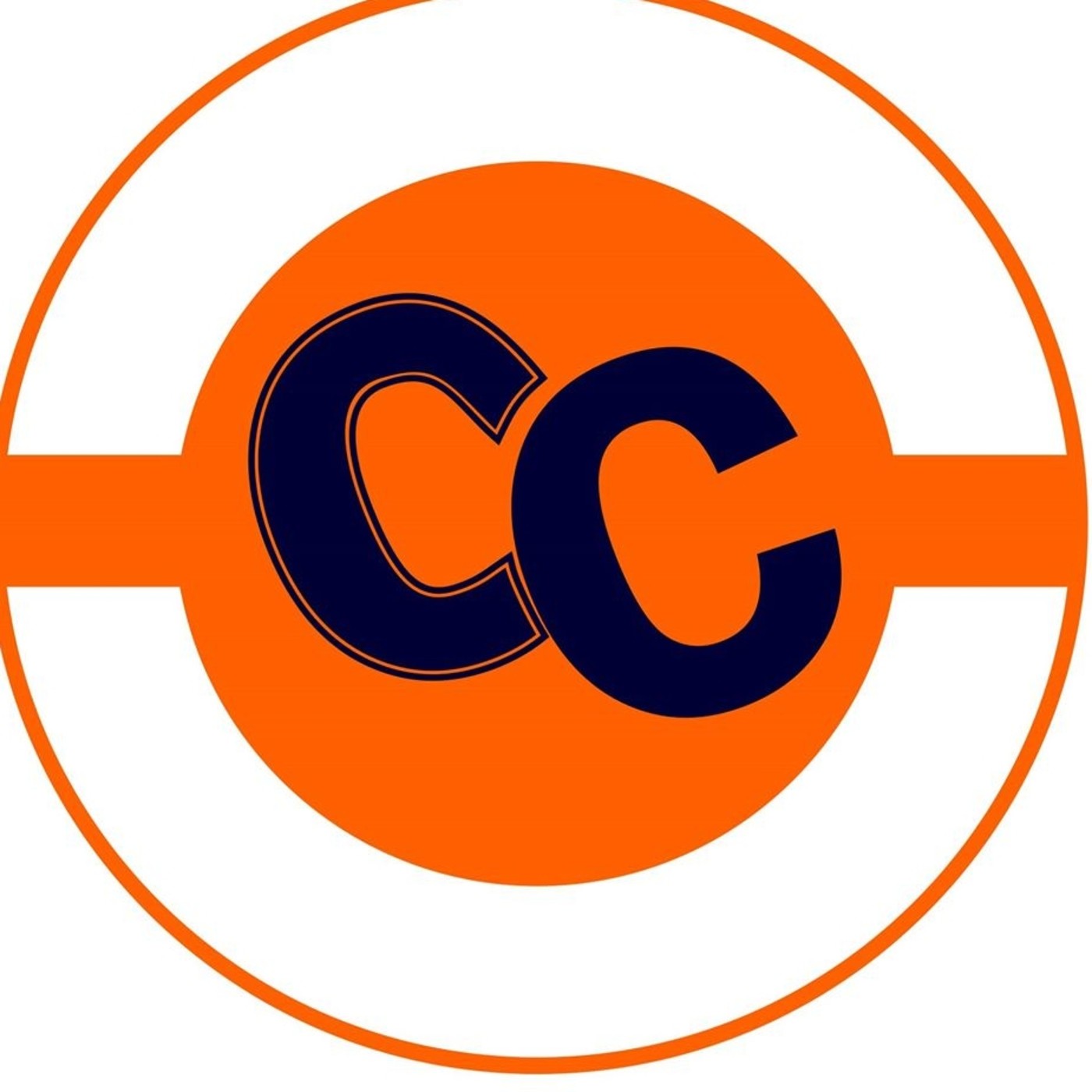 Carburantes Clavero