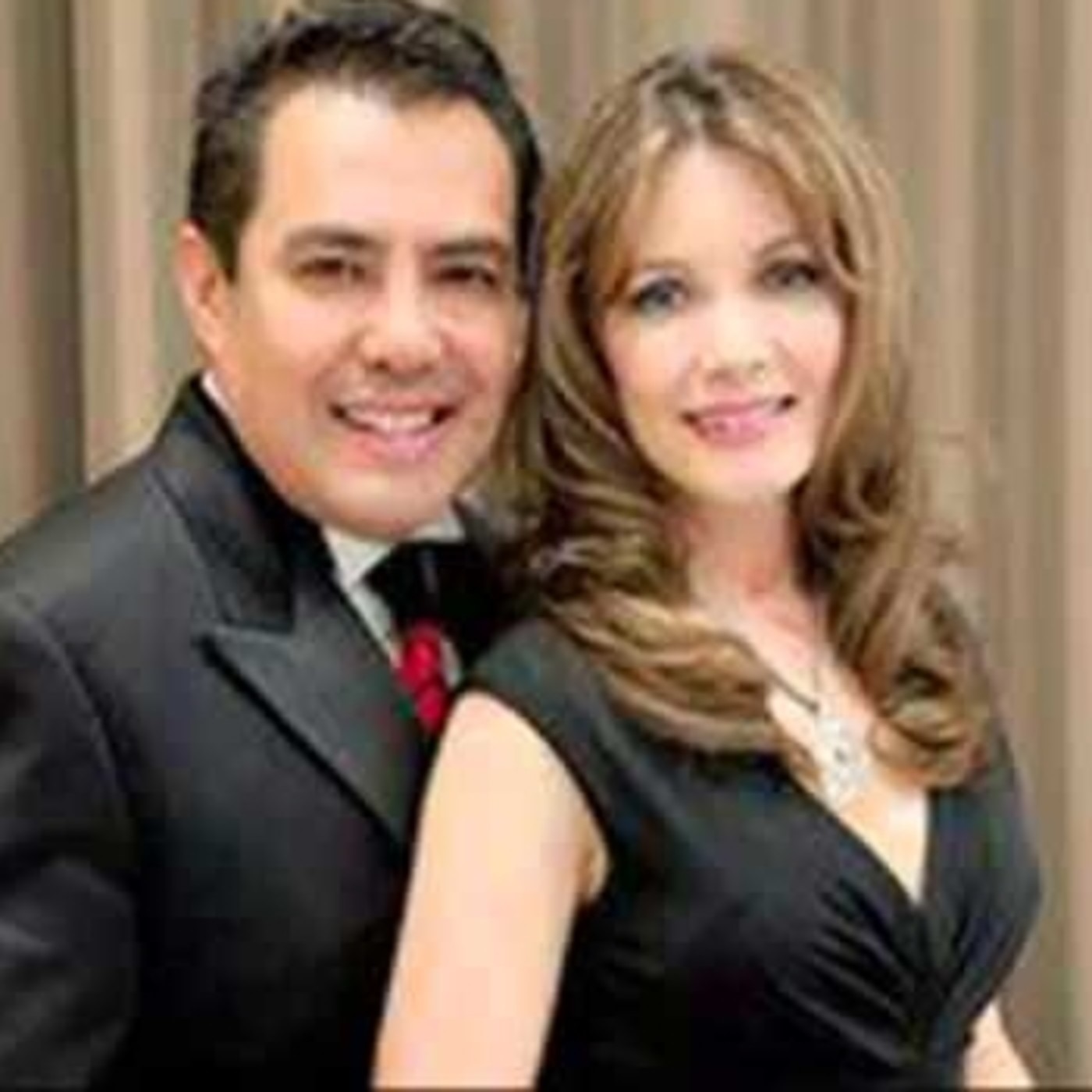 MIS PRIMEROS 30 DIAS (EQUIPO LEA SURESTE ORGANIZAC
