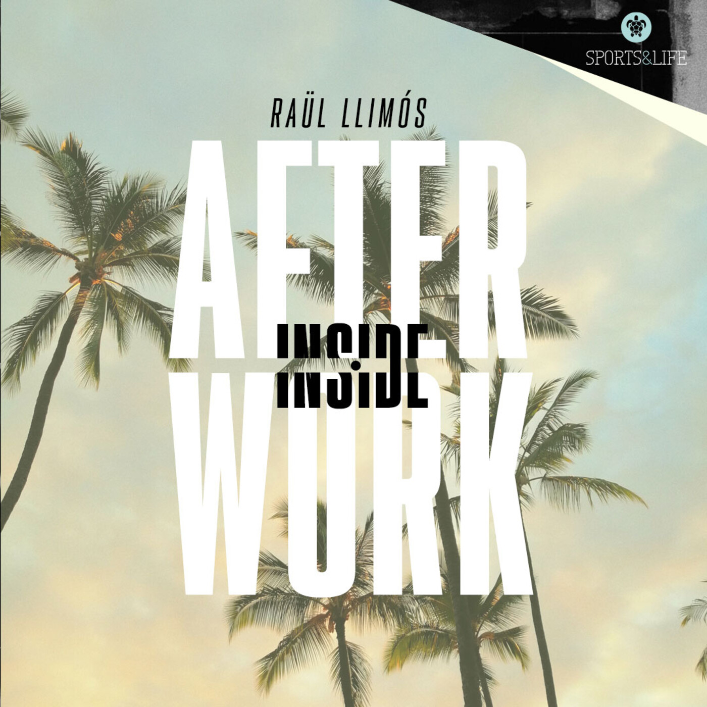 INSIDE SB Afterwork: ¿Cuánto ganan las grandes Ligas por derechos TV?