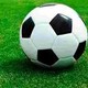 dia 18 deportes