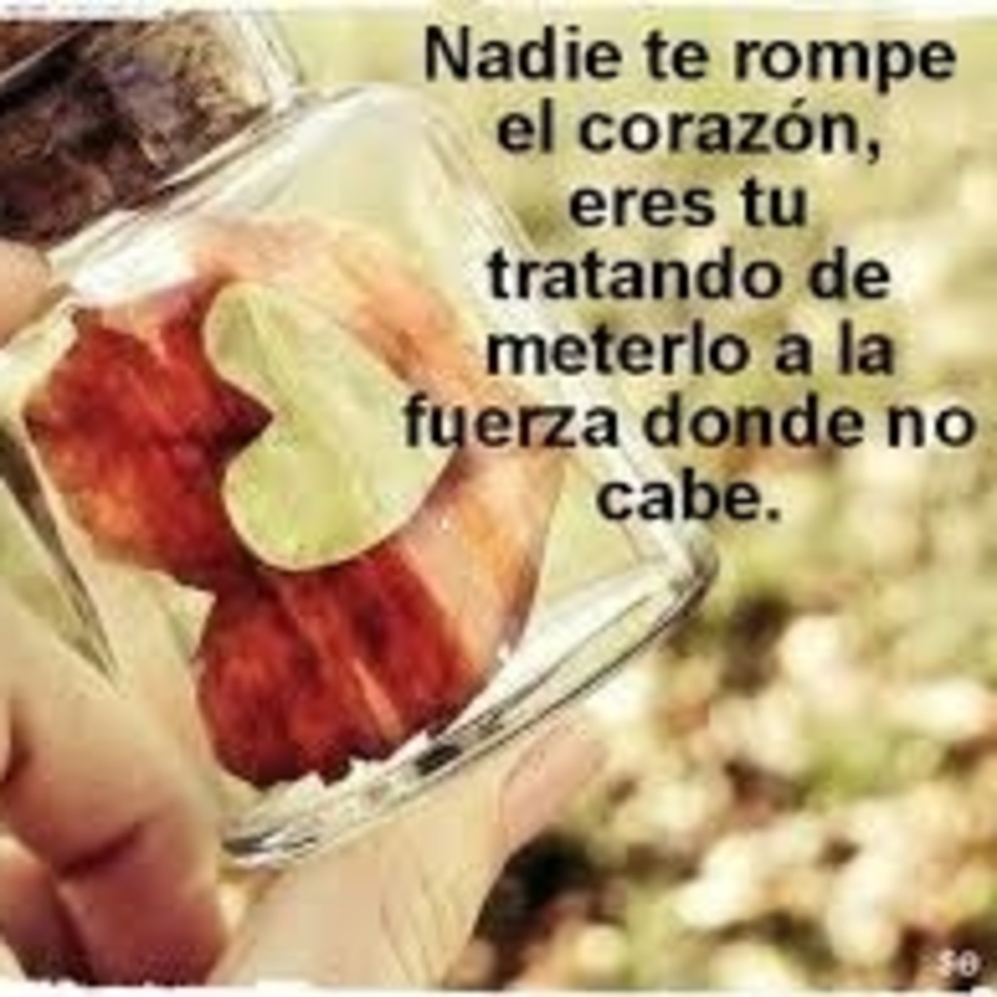 RESTAURANDO & EMPODERANDO MUJERES