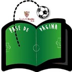 Pase de página programa 23 mayo