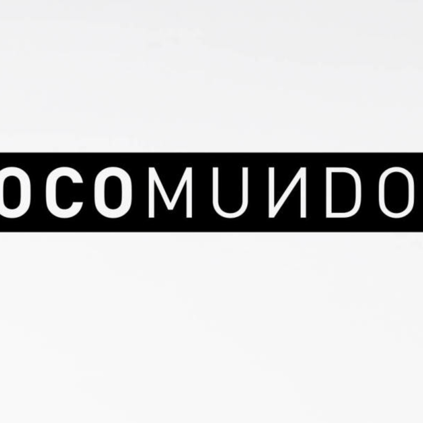 LocoMundo (Loco Mundo)