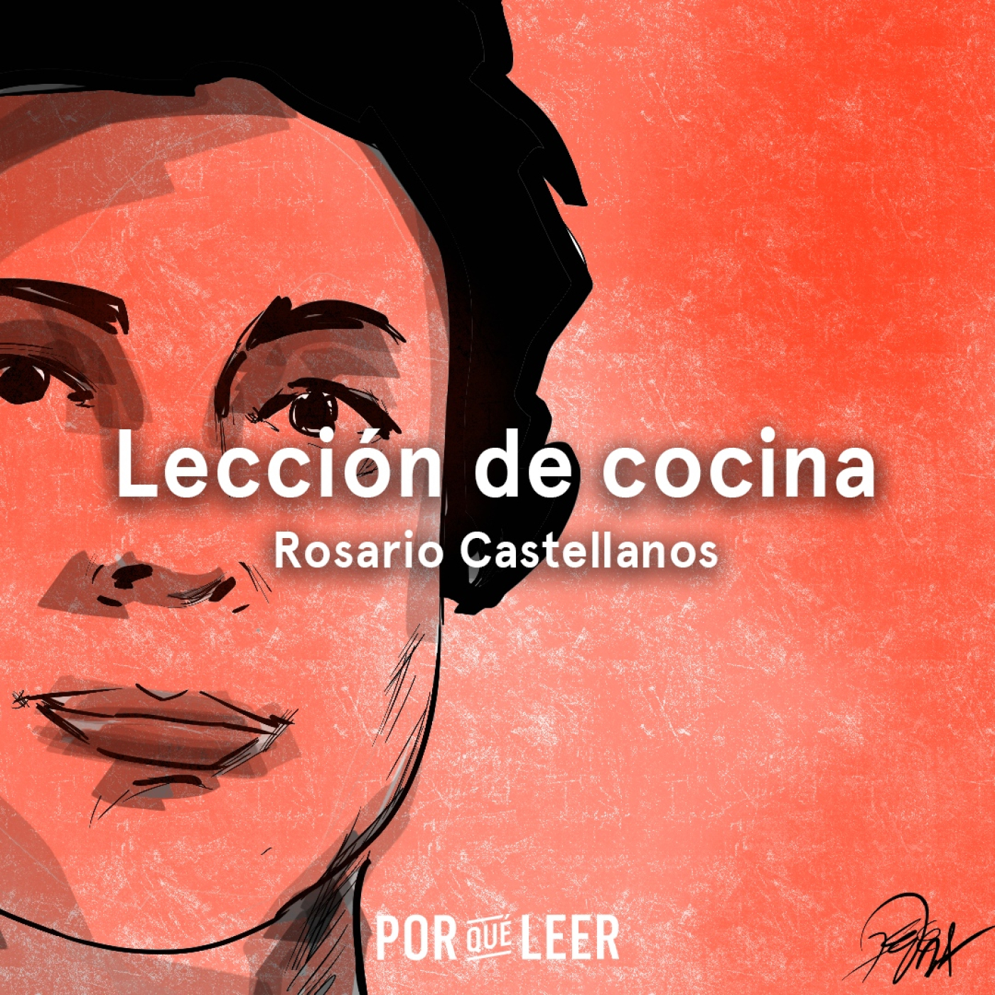 Audiolibros Por qué leer