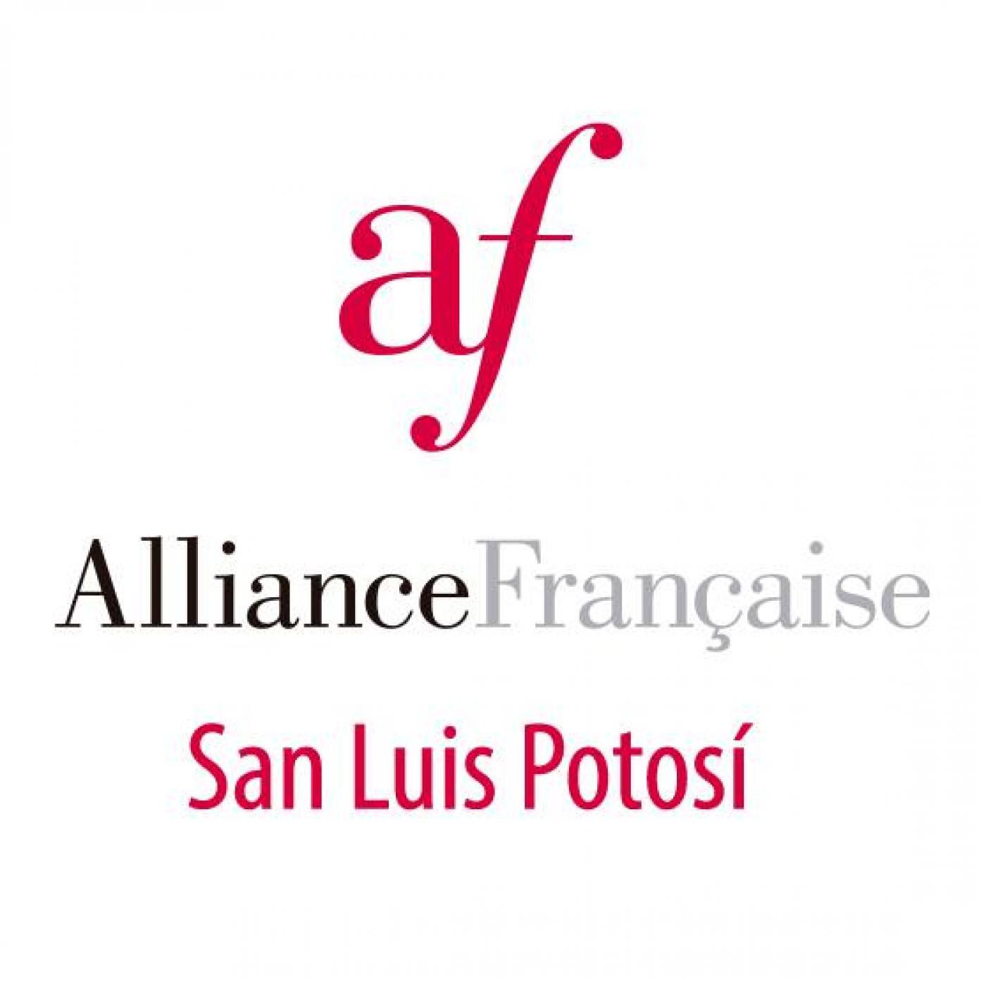 Francés Sin Fronteras