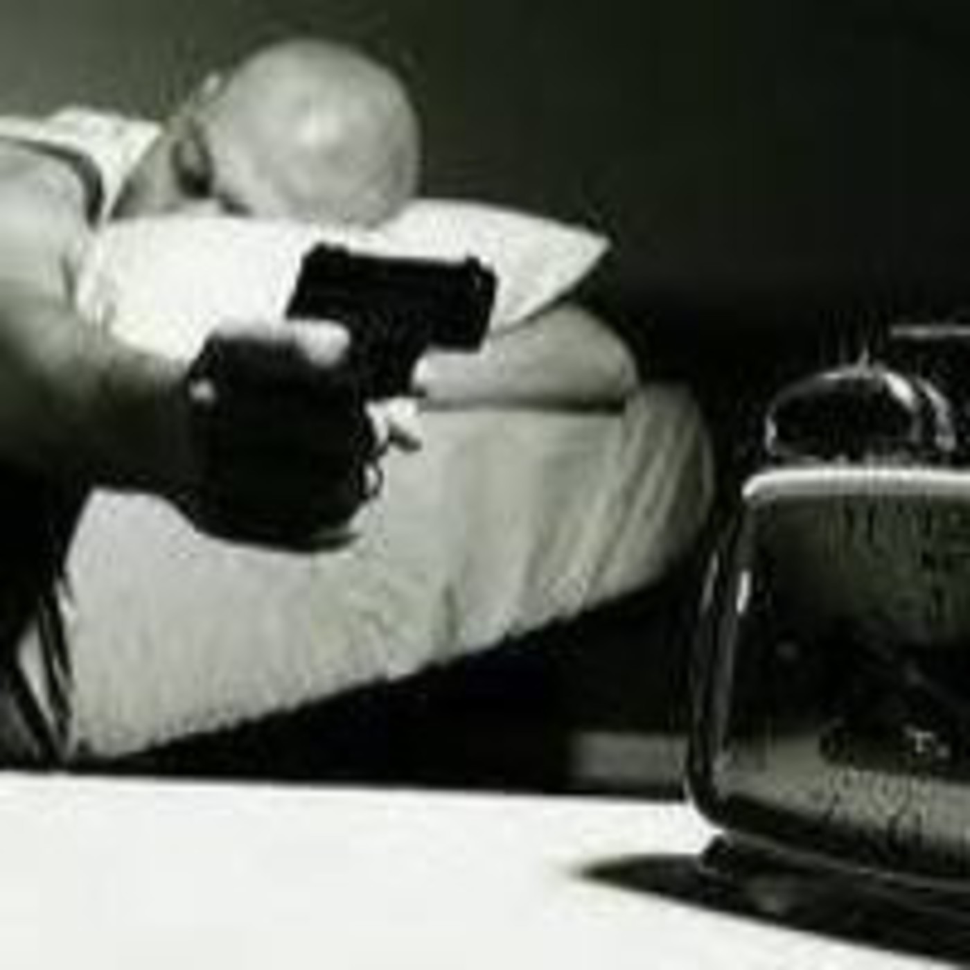 SPEKTRADOR-SPEKTRAFM