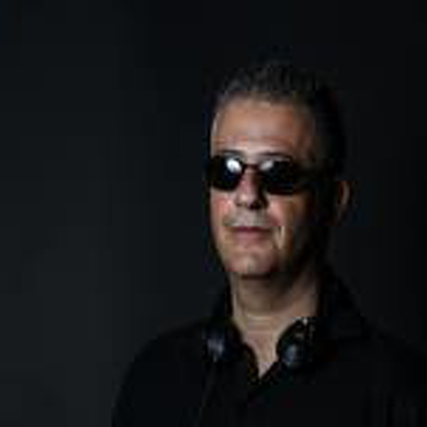 Secun´s dj.
