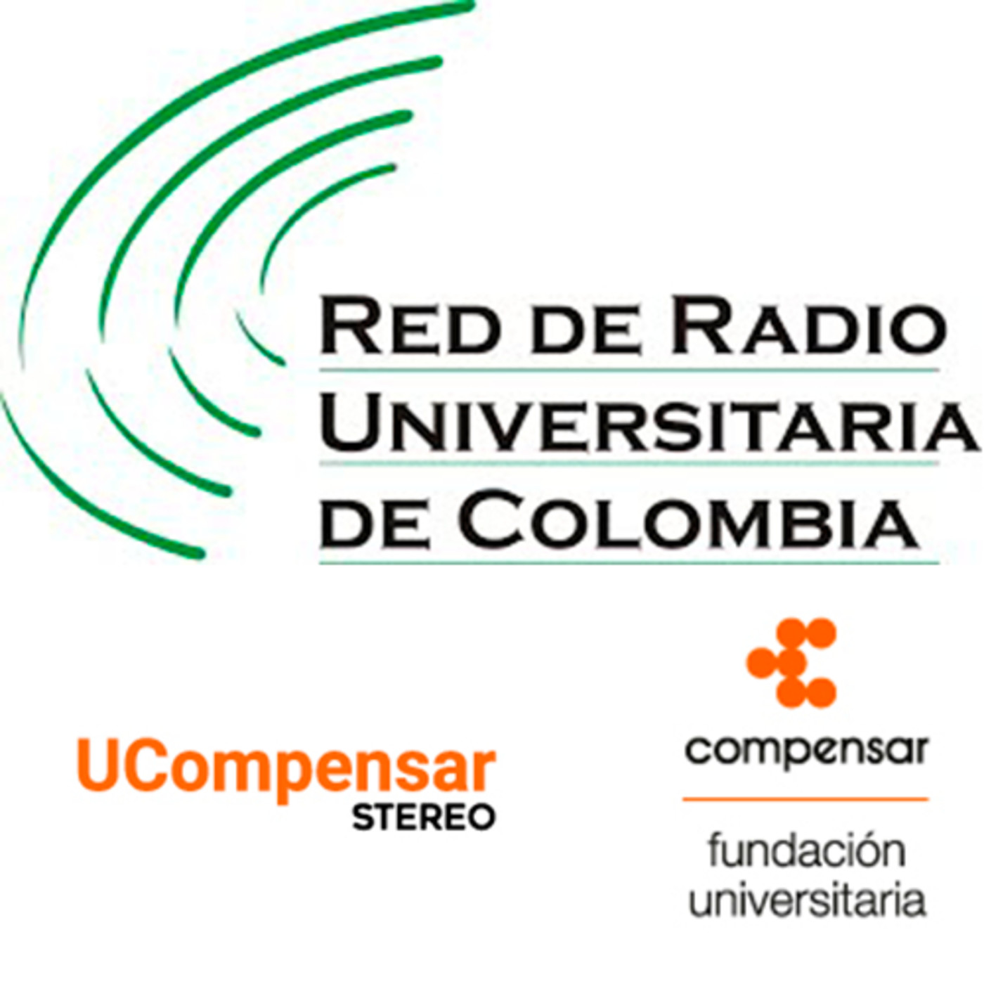 Conexión RRUC, emisión Septiembre 9 de 2021 episode artwork