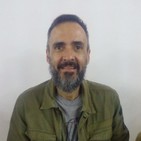 Ministro de Seguridad de la Provinvia del Chaco visitó Las Breñas