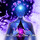 Música New Age