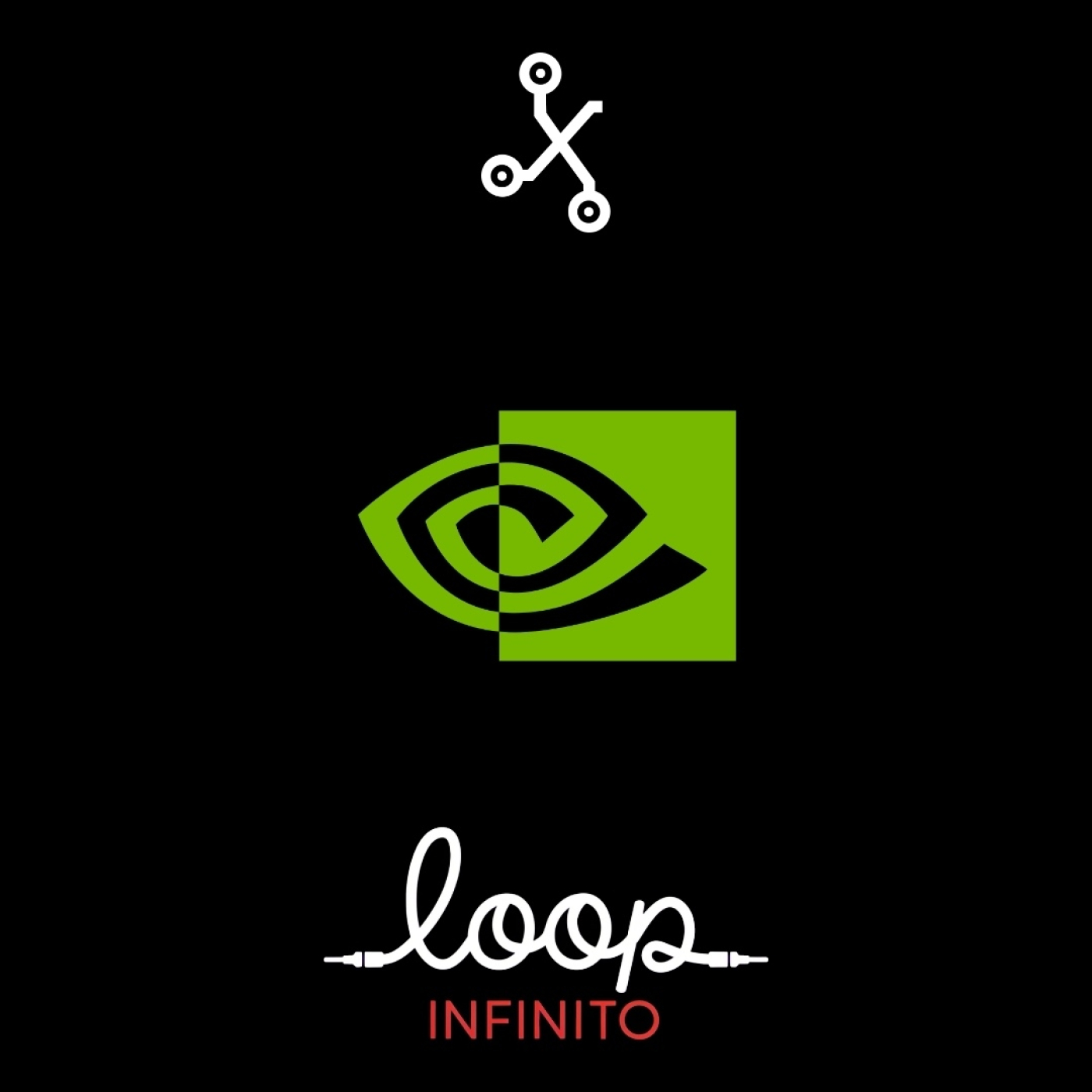 Una fisura en el plan Una fisura en el plan